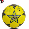 Cheap modern high quality match team trainning football